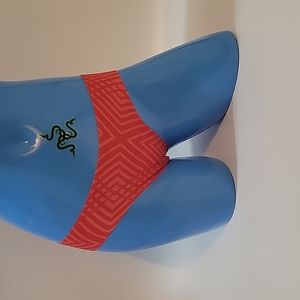 3 pack !!! Empowered by you underwear NEW